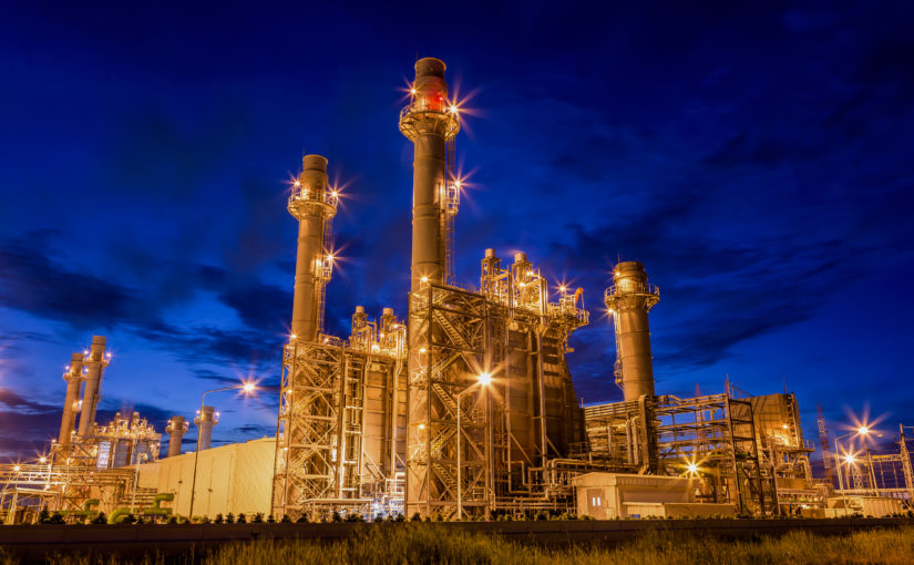 Purging: How Safe is Your Process?